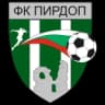 ФК Пирдоп Пирдоп U9