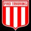 Профессиональная Тренировка U14
