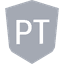 Про Трейнинг U15