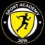 Спорт Академия U15