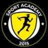 Спорт Академия U15