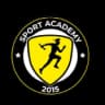 Спорт Академия Проексион ЛК U16