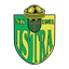 НК Истра 1961 U9