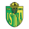 НК Истра 1961 U9