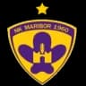 НК Марибор U9