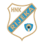 ХНК Риека U9