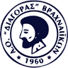 АО Диагорос Врахнейкон