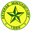 АС Астерас Минтилоглиу