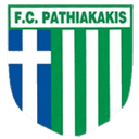 Патхиаккис
