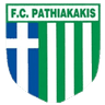 Патхиаккис