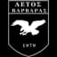 АЭС Айтос Варварас