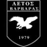 АЭС Айтос Варварас