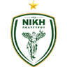 АС Ники Полигиру