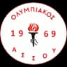 Олимпиакос Ассу ФК
