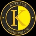 ПАС Кипселос Коринфос