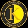 ПАС Кипселос Коринфос