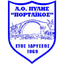 А.О. Пилис Портаикос