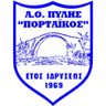 А.О. Пилис Портаикос