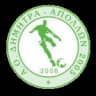 А.О. Димитра Апполон