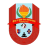 Крида Прабодхини Академия