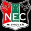 НЕК Неймеген U14