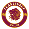 Трастевере U19