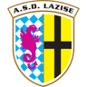 Ладизе