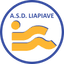 Лиапиаве