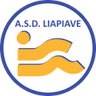 Лиапиаве