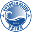 ФК Вейна U15