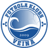 ФК Вейна U15