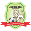 ФК Заки Майрига