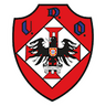 УД Оливейренсе U19