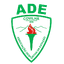 Ад Эстакао U15
