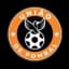 Униао Помбал U15