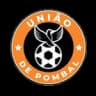 Униао Помбал U15