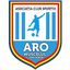 АС АРО Мушчелул Кымпулунг Мушчел U19