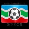 ФК Жуков