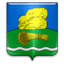 Заря Думиничи