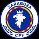 Сарагоса