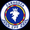 Сарагоса