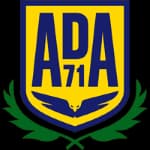 АД Алькоркон Б