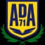 АД Алькоркон Б