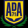 АД Алькоркон Б