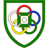 СД Оберена