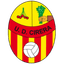 Сирера