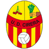 Сирера