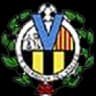 ФК Вилланова Вальес