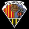 ЦЕ Матаро