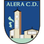 КД Алера